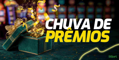 App 98bet para Android e iOS - download grátis