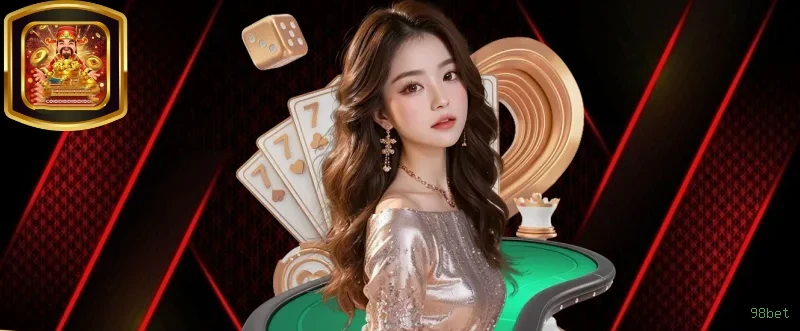Download app 98bet Android iOS