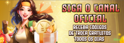 Slots no app 98bet mobile