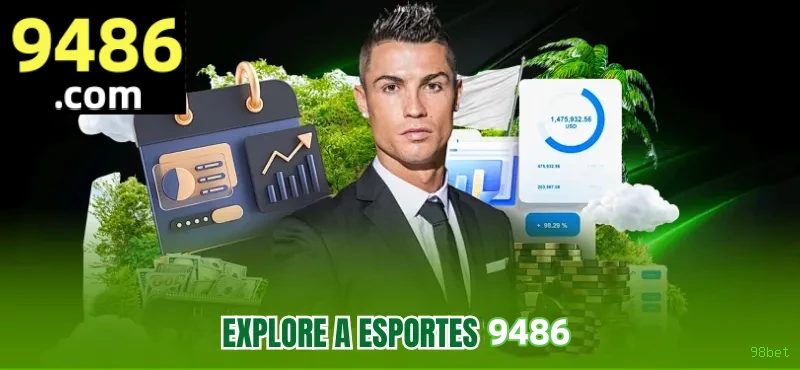 Conta 98bet sincronizada site e app