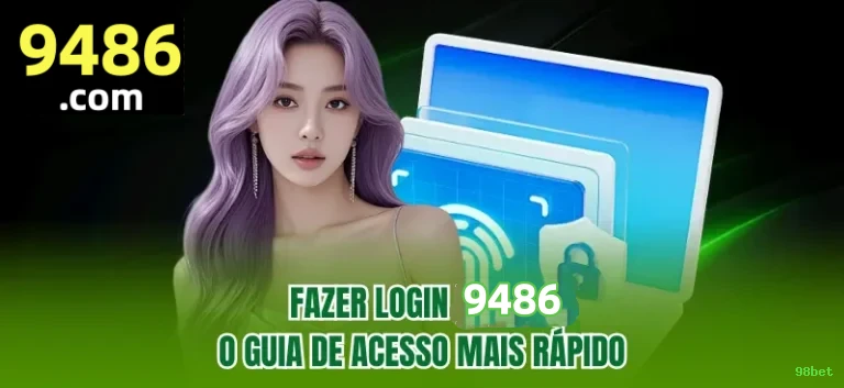 Desempenho do app 98bet em diferentes aparelhos