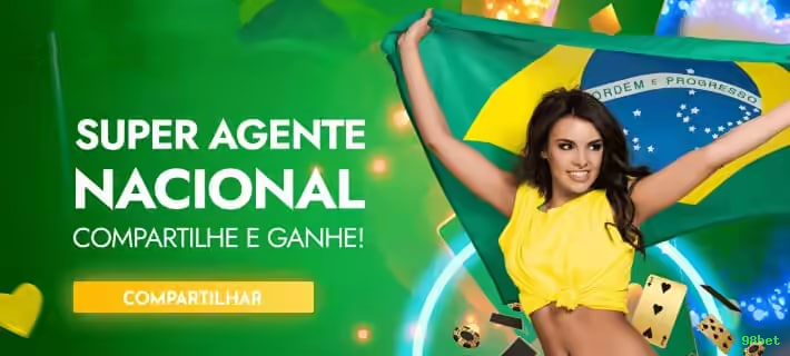 Central de dúvidas rápidas sobre o app 98bet