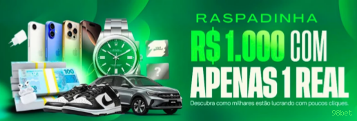 Central de dúvidas rápidas sobre o app 98bet