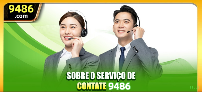 Guia rápido de apostas ao vivo na 98bet