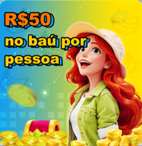 Cassino 98bet - mesas ao vivo e jogos