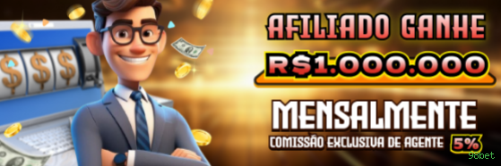 Roleta e blackjack 98bet