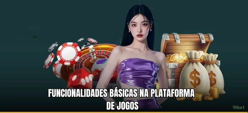 Starlight Princess - Slot game com multiplicadores na 98bet