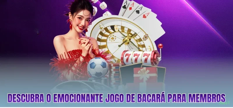 Registro 98bet - cadastro rápido