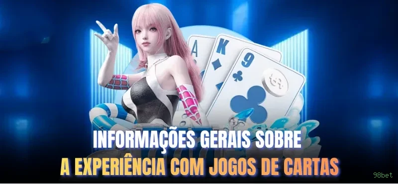 Bônus boas-vindas 98bet R$100