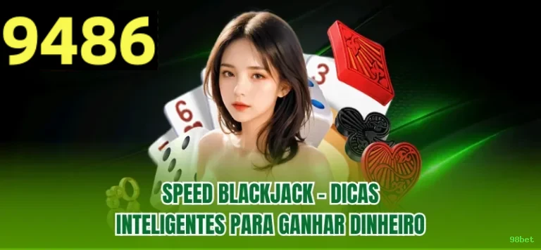 Slots 98bet - Sweet Bonanza e caça-níqueis populares