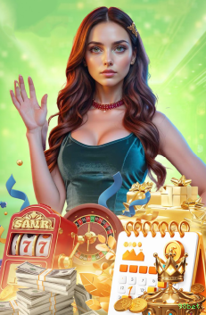 Aviator crash game 98bet