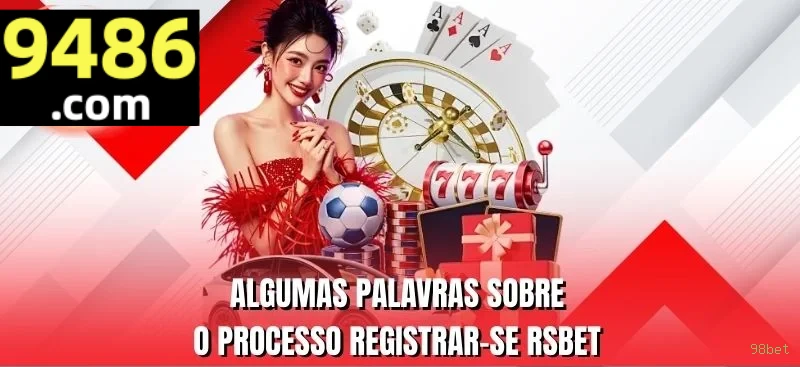 App 98bet slots mobile