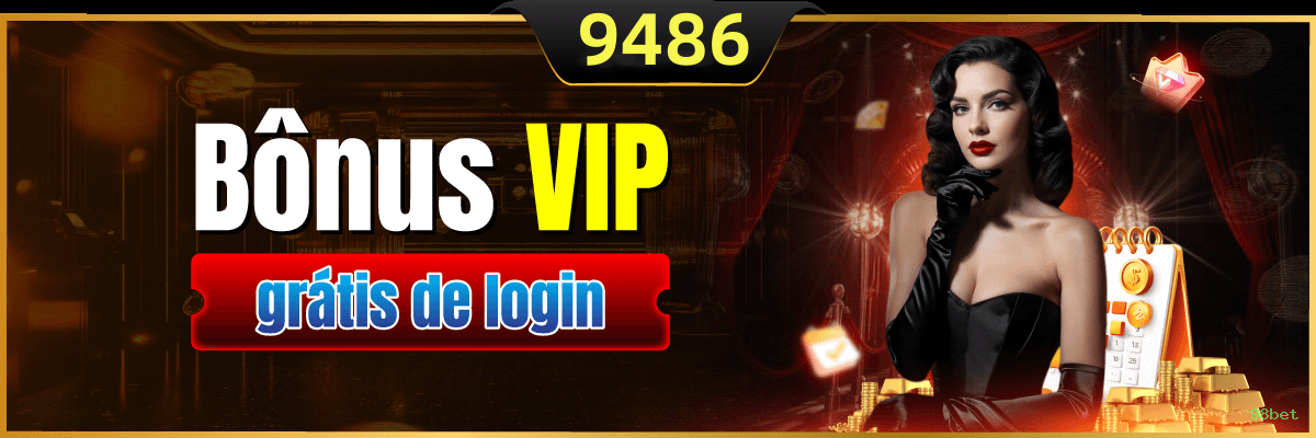 Ganhar e sacar na 98bet